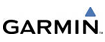 Garmin �����